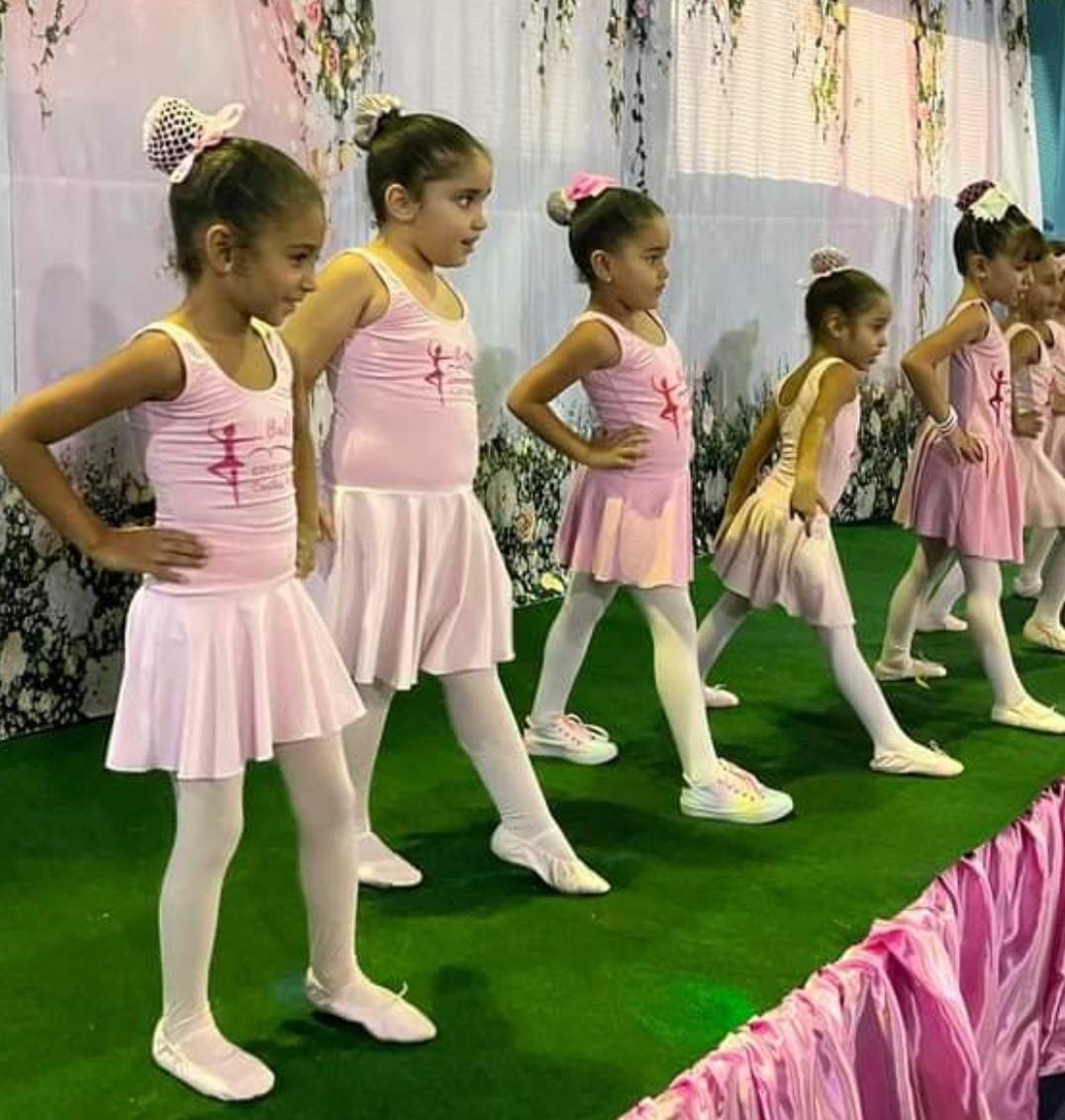 WhatsApp Image 2023-06-02 at 17.06.14.jpeg