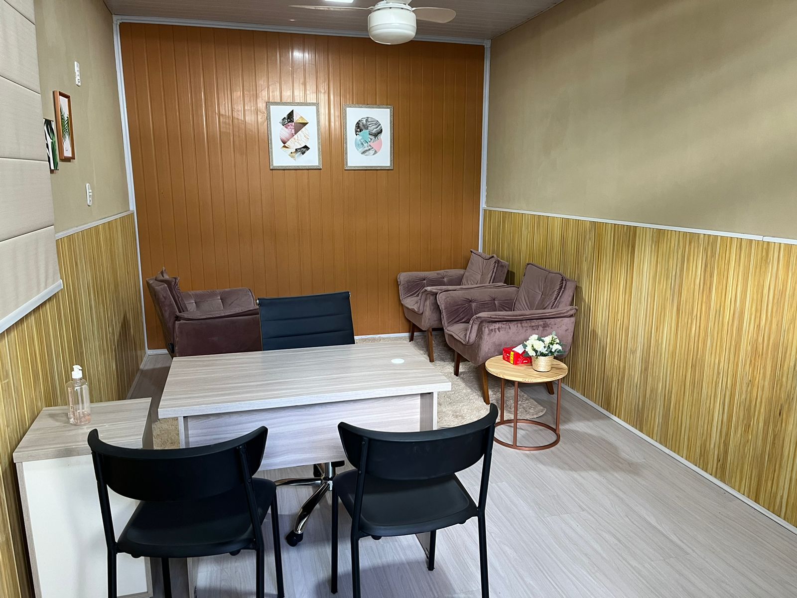 WhatsApp Image 2022-08-17 at 09.55.09.jpeg