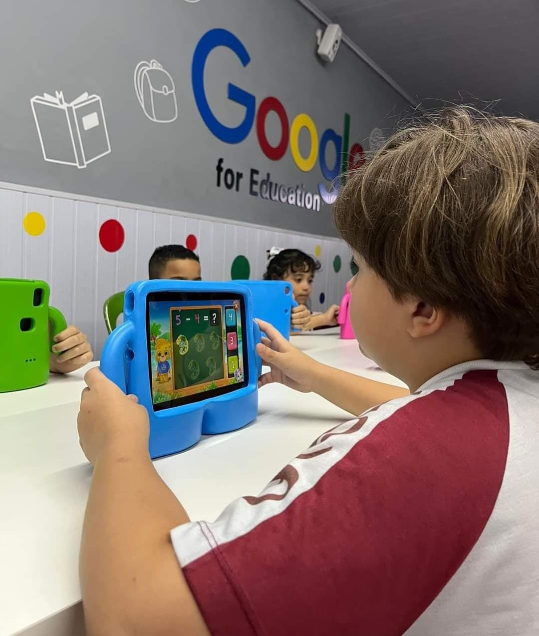 WhatsApp Image 2023-06-02 at 17.06.16 (5).jpeg