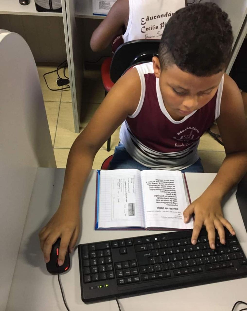 WhatsApp Image 2023-06-02 at 17.06.15 (2).jpeg