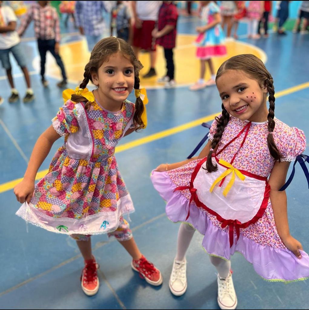 WhatsApp Image 2022-08-17 at 11.29.07.jpeg