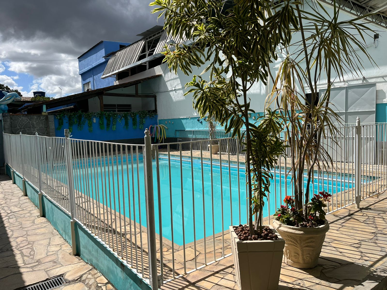 WhatsApp Image 2022-08-17 at 09.55.19.jpeg