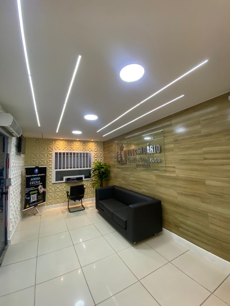 WhatsApp Image 2023-08-15 at 15.06.56 (1).jpeg