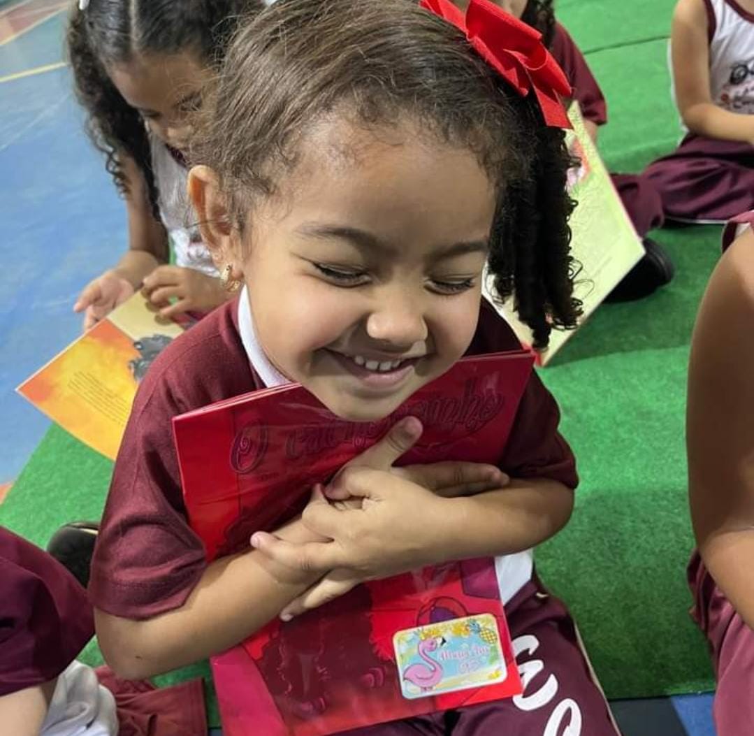 WhatsApp Image 2023-06-02 at 17.06.16.jpeg