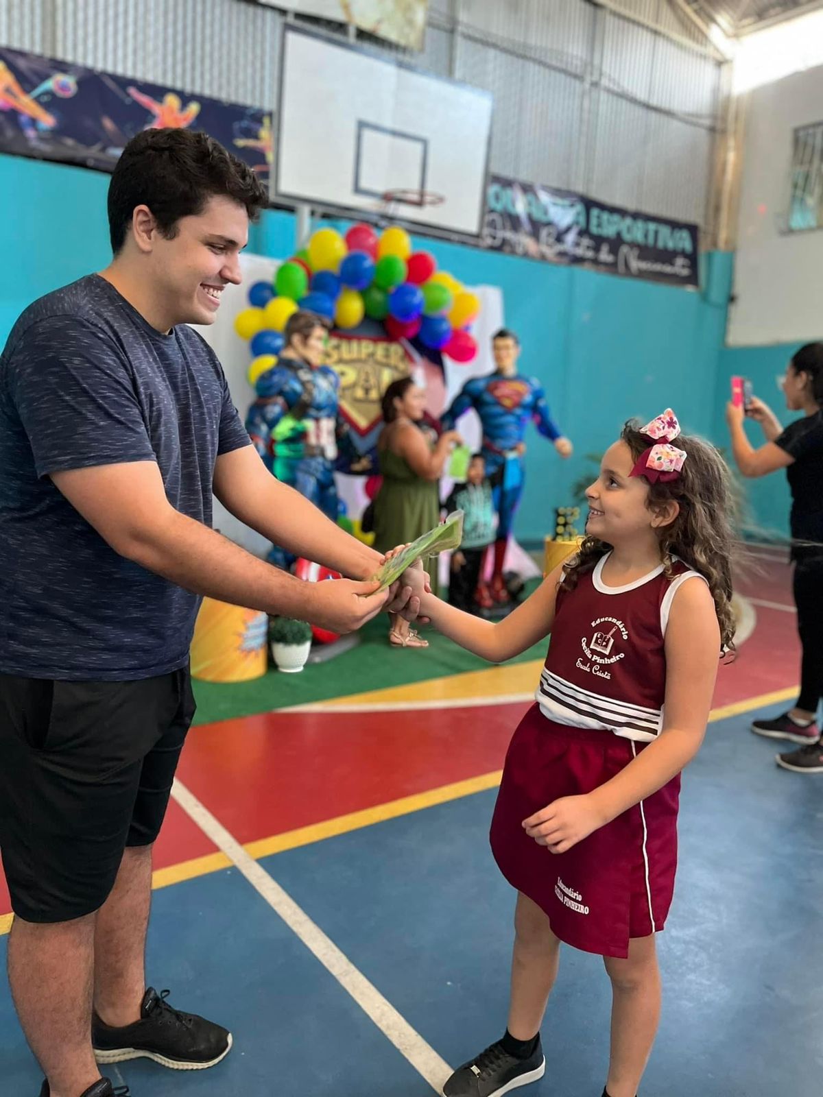 WhatsApp Image 2022-08-17 at 11.39.45.jpeg