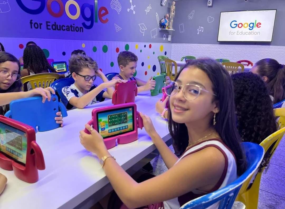 WhatsApp Image 2023-06-02 at 17.06.16 (4).jpeg