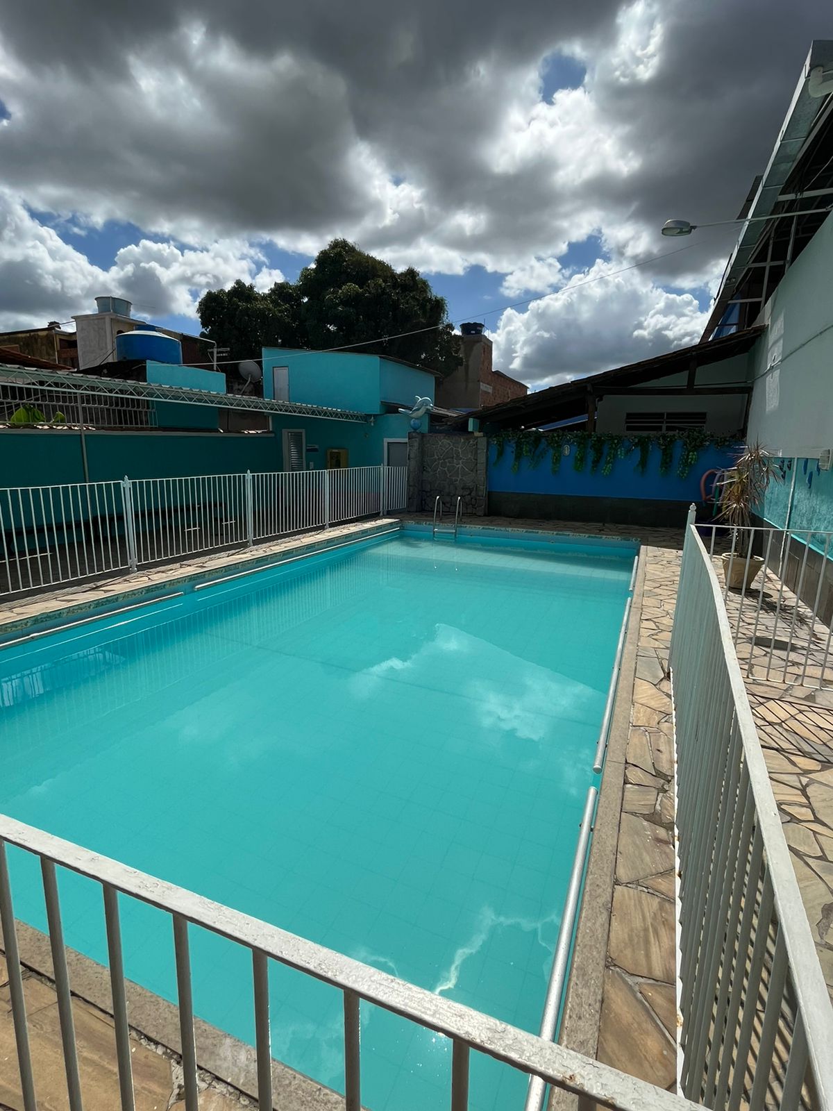 WhatsApp Image 2022-08-17 at 09.55.22.jpeg