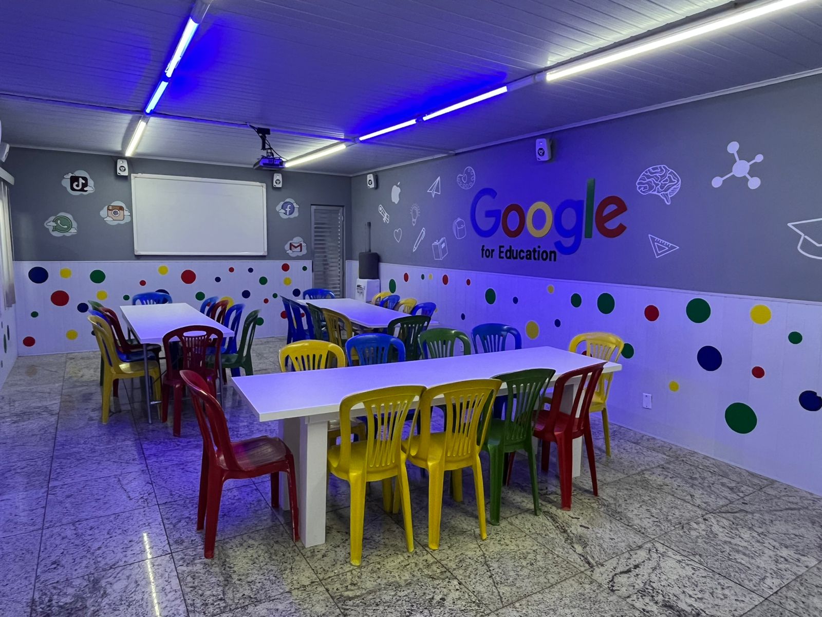 WhatsApp Image 2022-08-17 at 09.54.33.jpeg