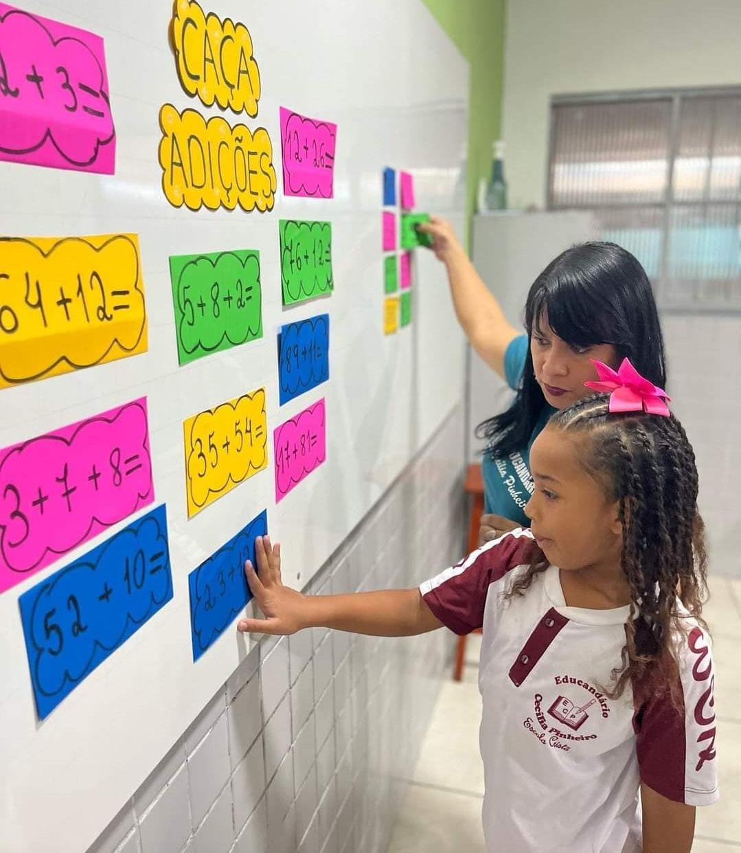 WhatsApp Image 2023-06-02 at 17.06.15.jpeg