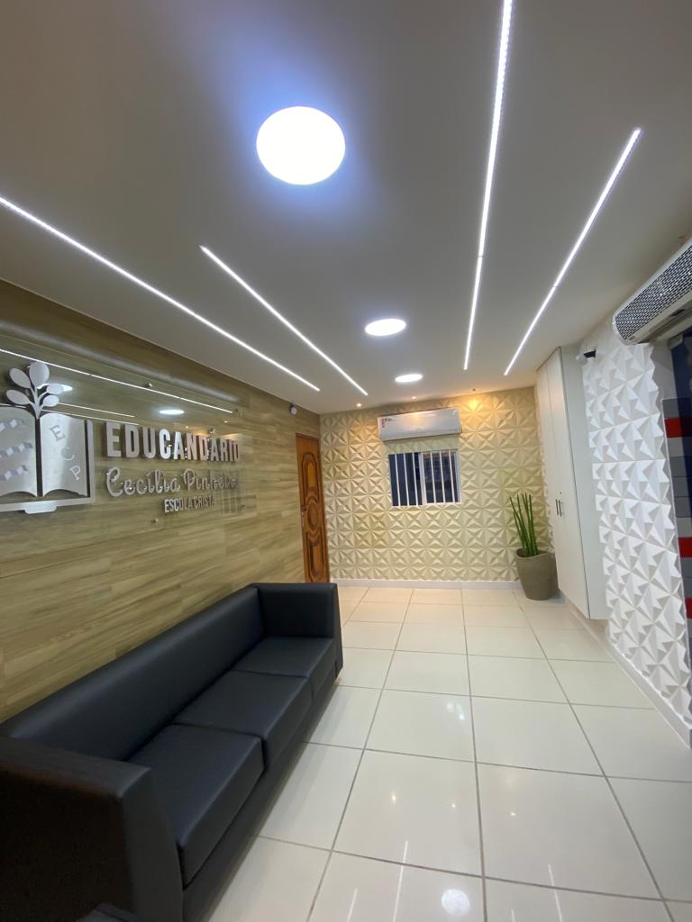 WhatsApp Image 2023-08-15 at 15.06.56.jpeg