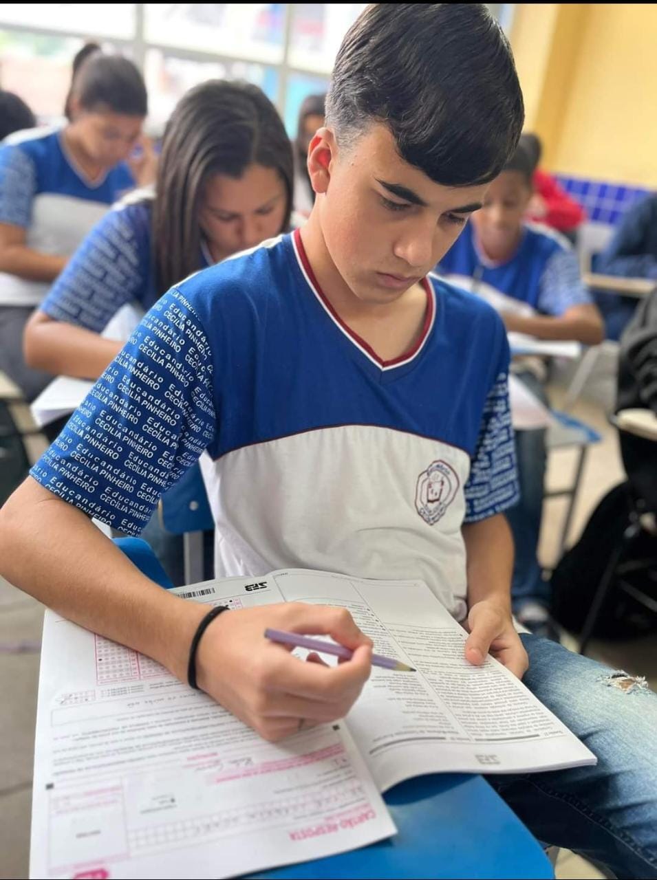 WhatsApp Image 2023-06-02 at 17.06.16 (1).jpeg