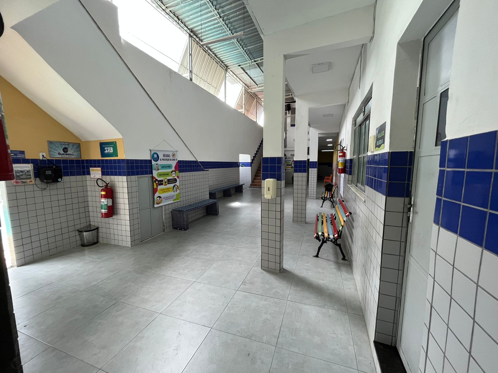 WhatsApp Image 2022-08-17 at 09.55.17 (1).jpeg